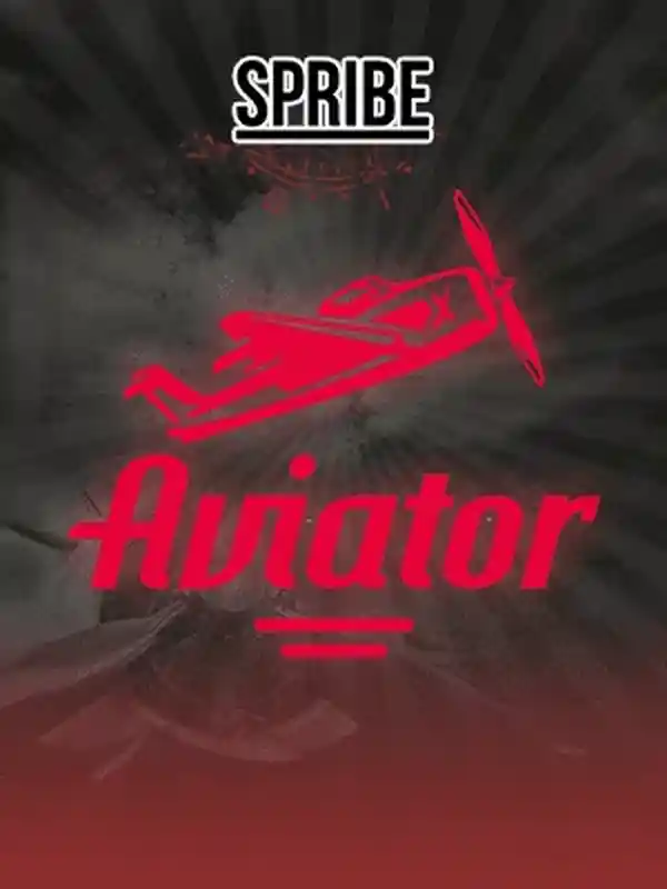 Aviator ক্র্যাশ গেম - Hibage
